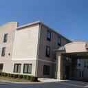 Exterior 635597884623488974 sq128