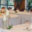 Other 635619571541728893 sq128