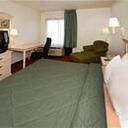 Psc0p6 hotel sq128