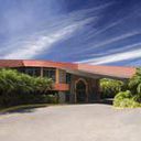 Doubletree cariari hotel sq128