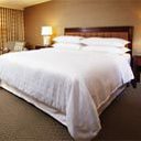 Sheraton columbus front sq128