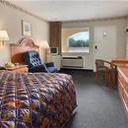Mxh1c4 hotel sq128