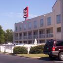 Red roof inn montgomery 030320091846317460 sq128