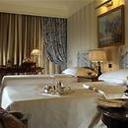 Iru007 hotel sq128