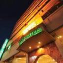 Las palmas manila 300520140350134792 sq128