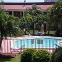 Fmy1qw hotel sq128