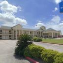 Best value inn and suites texas city 100920131127484073 sq128