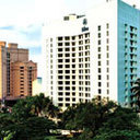 Kuching hotel sq128