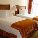 Pld219 hotel sq128