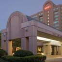 Hyatt fair lakes hotel sq128