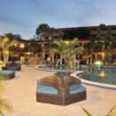 Coco key hotel and water park resort 270320141625350508 1 sq128