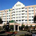 Radisson gateway hotel sq128