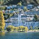 Rydges queenstown 020820092211364545 sq128