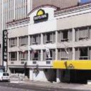 Days inn downtown hotel sq128