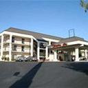 N8m3xa hotel sq128