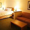 Ph249p hotel sq128