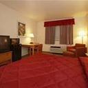 Pql49u hotel sq128