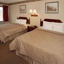 Sty4h4 hotel sq128