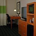 Hlb4q7 hotel sq128