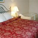 Wil4ri hotel sq128