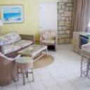 Halcyon cove by rex resorts antigua 291120111046453578 sq128