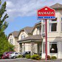 Ramada limited hotel sq128