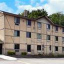 Tt35ba hotel sq128