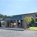 Wil5ev hotel sq128