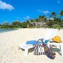 Rsa02m hotel sq128