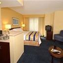 Bcr67l hotel sq128