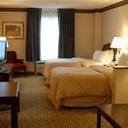 Mn369c hotel sq128