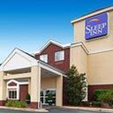 Sleep inn sumter hotel sq128