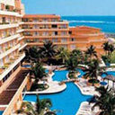 Fiesta americana veracruz hotel sq128