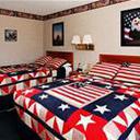 Duq6ts hotel sq128