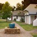 Knysna hollow country estate knysna 040720121253048727 sq128