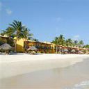 Tamarijn aruba all inclusive hotel sq128