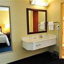 Boe7by hotel sq128