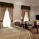 Onc08b hotel sq128