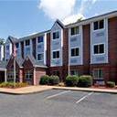 Npn7cy hotel sq128