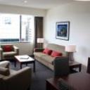 Rydges auckland 010420150048115851 sq128