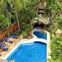 3hrcan hotel sq128