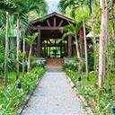 8x4the hotel sq128