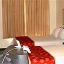 Phe7ox hotel sq128