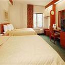 Pbp7y1 hotel sq128