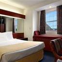 Ra687t hotel sq128