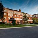 Ibl8e8 hotel sq128