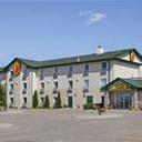 Pbt0ab hotel sq128