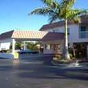 Super 8 sarasota hotel sq128