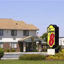 Osp917 hotel sq128