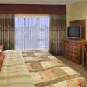 Sge9p7 hotel sq128